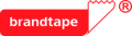 Брендлента