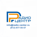 ООО "Радио-Центр"