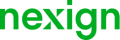 Компания «Nexign»
