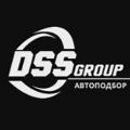 Компания «DSS Group»