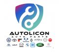 Autolicon