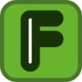 Flow-Task. com