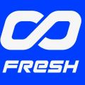 Автомобильный маркетплейс «Fresh»