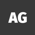 Швейная фабрика «АГАФОРМ»