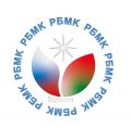 Компания «РБМК»