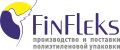 ООО "ФИНФЛЕКС"