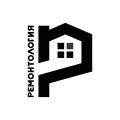 Компания «Ремонтология»