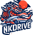 Компания «Nkdrive»