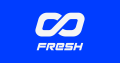Дилерский центр «Jac Fresh»