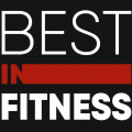 Компания «Best in Fitness»