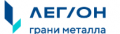 Мачты освещения с мобильной короной и опоры контактной сети