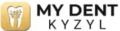 Стоматологическая клиника «My Dent»