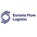 Логистическая компания «Eurasia Flow Logistic»