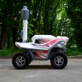 СМП Роботикс приглашает 22-25 апреля на выставку Связь-2025