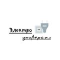 Компания «ЭлектроУниверсал»