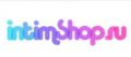 Интернет-магазин «IntimSHOP»