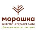 Производственная компания "Морошка"