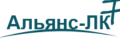 Вентилируемые фасады под кирпич и навесные фасадные системы