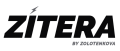Zitera