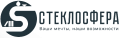 Компания «СтеклоСфера»