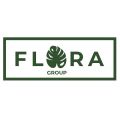 Компания «Flora Group»