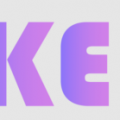 Интернет-магазин «TakeItOnline»