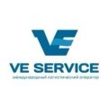 Компания «Ve Service»