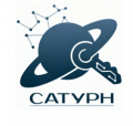 Компания «Сатурн»