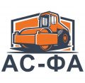 Компания «Ас-Фа»