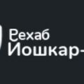 Наркологическая клиника «Рехаб»