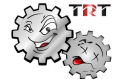 Компания «TRT»