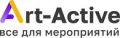 Компания «Арт-Актив»