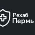 Наркологическая клиника «Рехаб-Пермь»