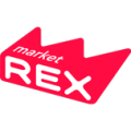 Компания «Rexmarket»
