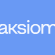 ООО "Аксиома Веб"