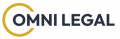 Юридическая компания «Omni Legal»