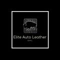 Компания «E. Auto Leather» («E_A_L»)
