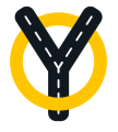 Компания «Yolka» (ООО «Йолка»)