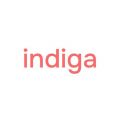 Компания «Indiga»