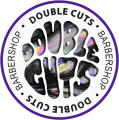 Барбершоп «Double Cuts»