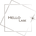 Клиника косметологии «Hello Lase»