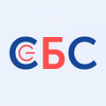 Социальный Бытовой Сервис (ИП Звягина О. С.)