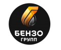 ООО «Бензо-Транзит»