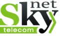 Компания «SkyNet»