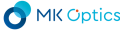 Компания «МК Optics»