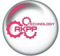 Интернет-магазин «AKPP Technology»