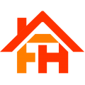 Компания «FathersHouse»