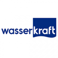Интернет магазин «WasserKRAFT»