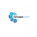 ООО «ПрофиСерт»