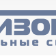 ООО «Горизонты»